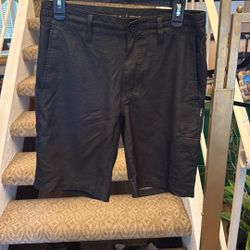 Youth O’Neil Shorts 