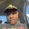 Tyshaun Smith