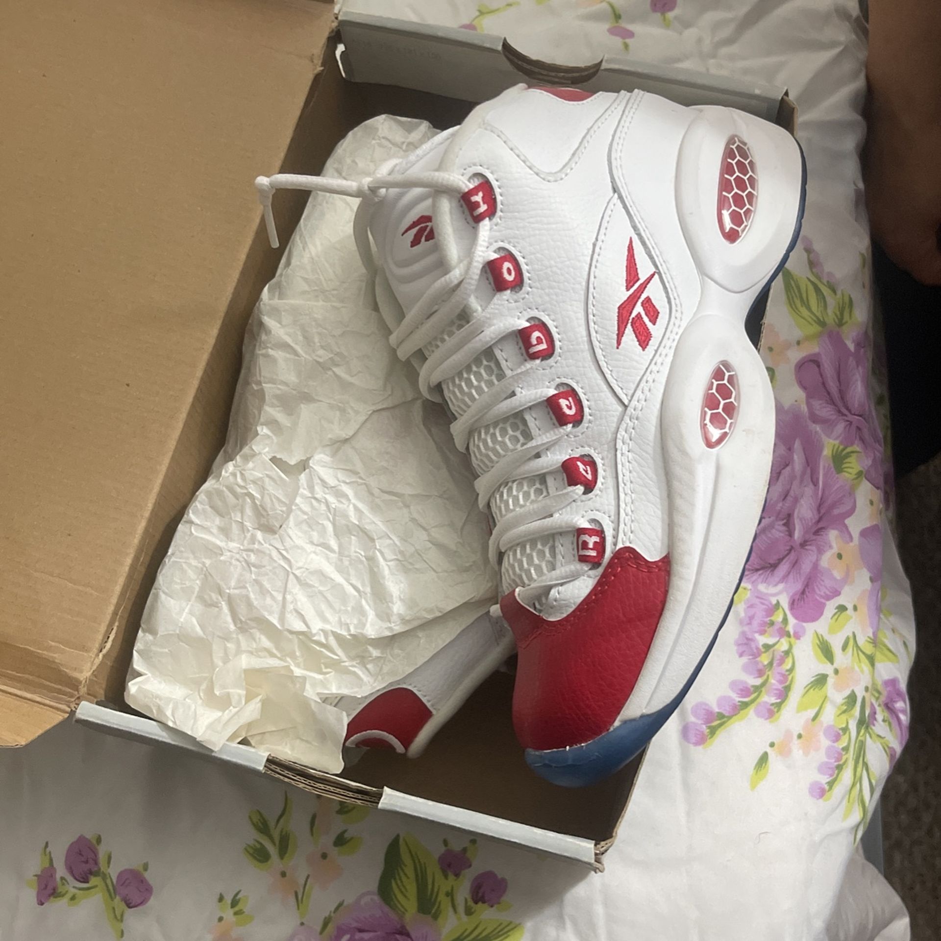 Iverson