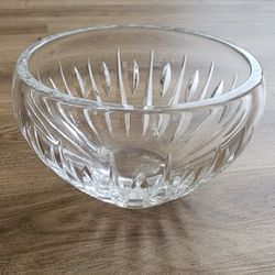 Marquis By Waterford Crystal