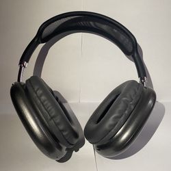 1:1 EarPod Max Space Gray 