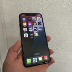 iPhone 11 Pro 64gb Factory unlocked