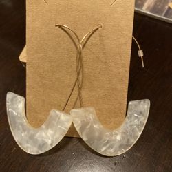 fashion jewelry