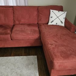Living room Set