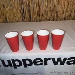 Tupperware