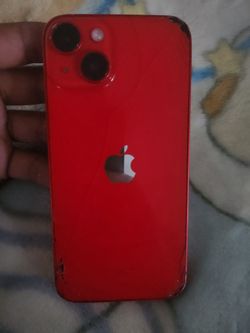 Iphone 13 for parts