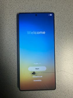 S25 Ultra 256gb