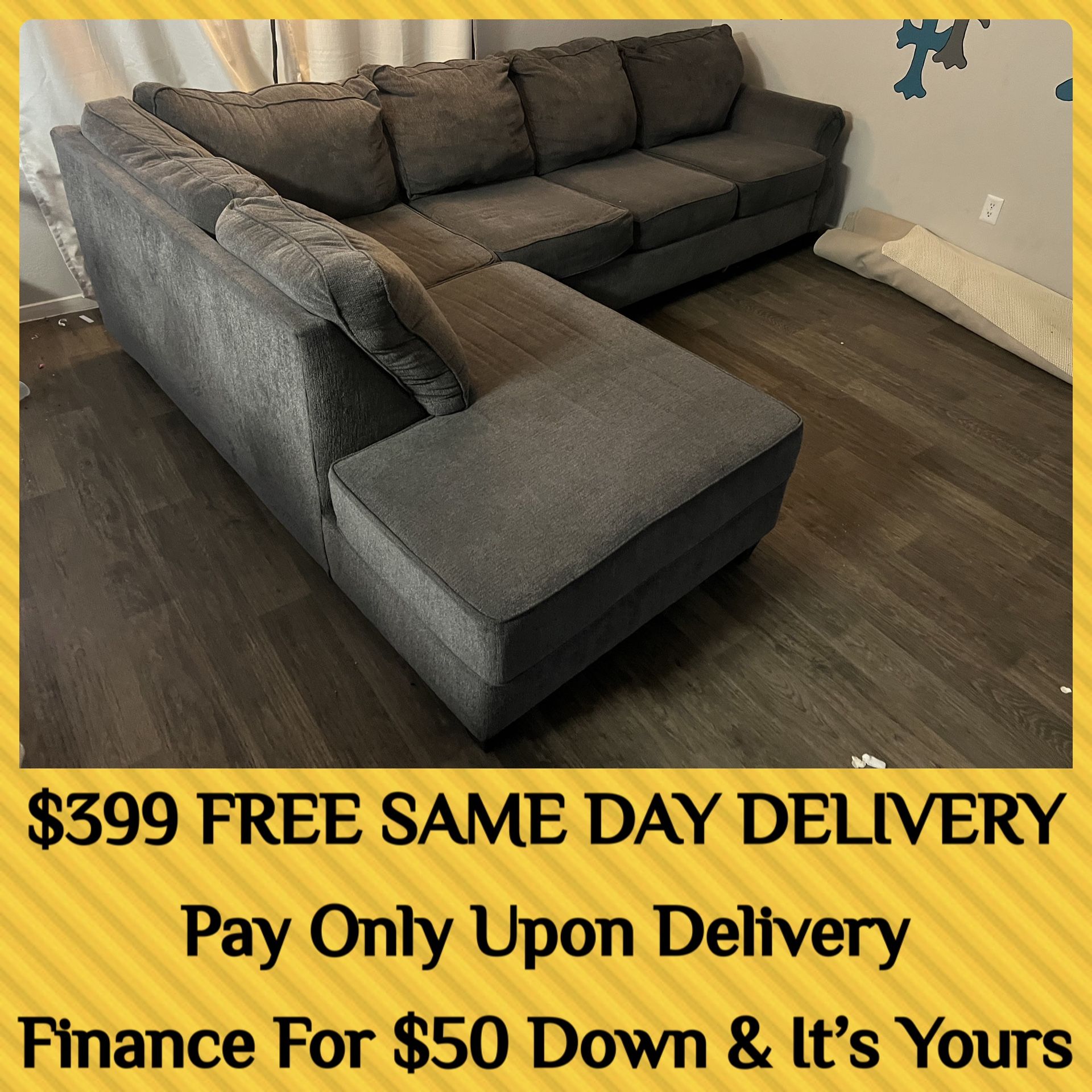 sectional sectionals gray grey couch couches