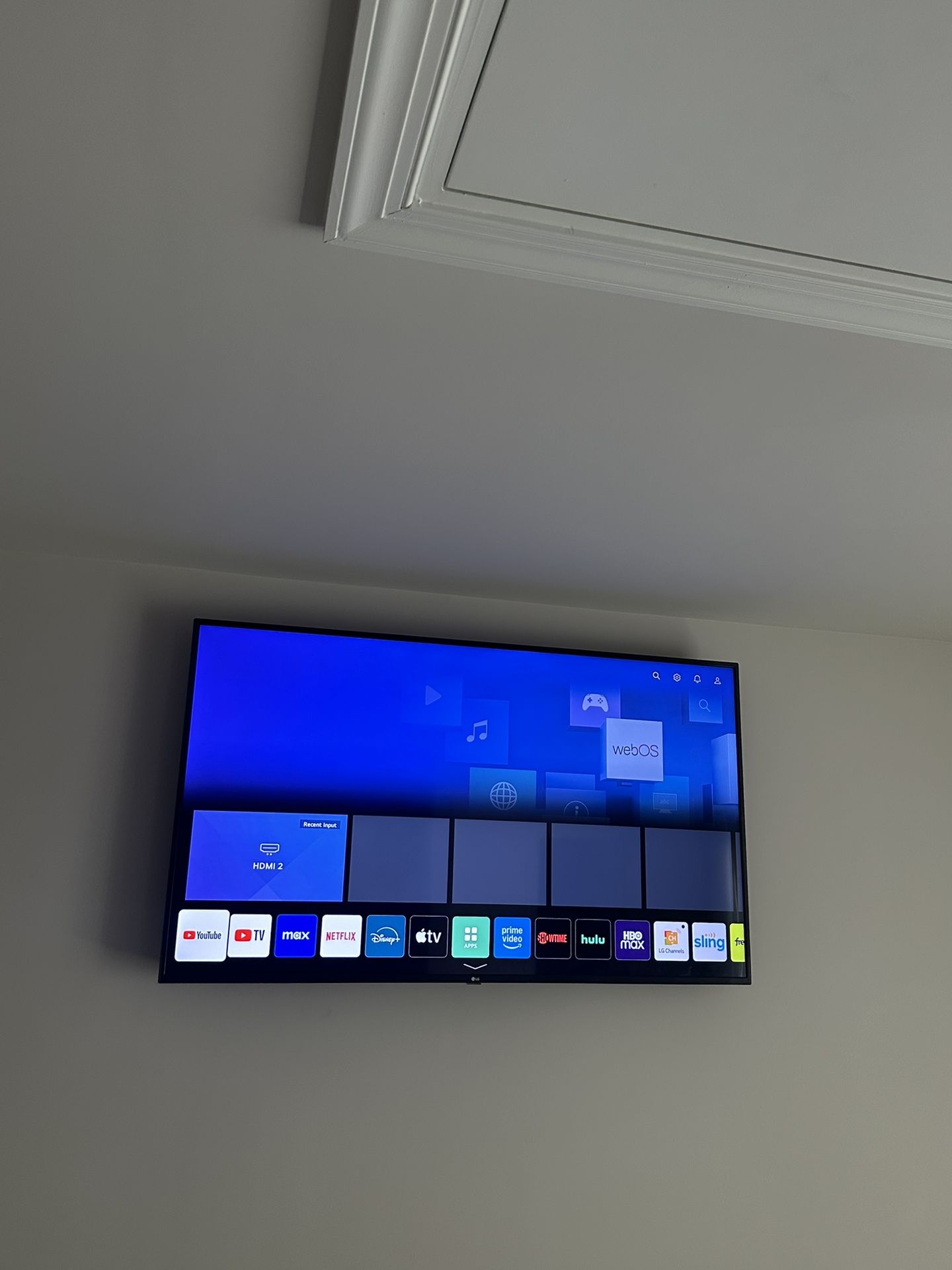 Tv’s For Sale