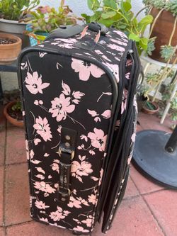 Luggage