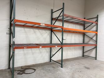 Business shelves  estante