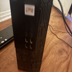 Dell OptiPlex 3010 Desktop Computer – Tower Only
