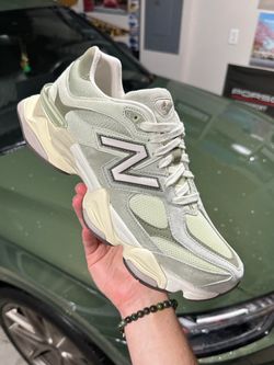 New Balance 9060