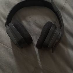 Gaming Headset