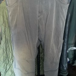Kuhl Jeans 