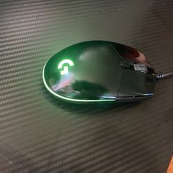 Mouse/computer/pc/keyboard