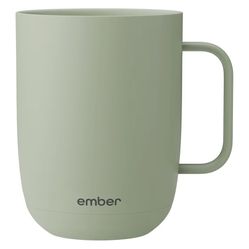 Ember Temperature Control Mug 2 