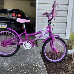 Children’s Bike For Sale