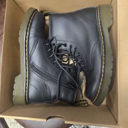Dr. Marten Size 3