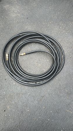 50' BF Goodrich Air Hose