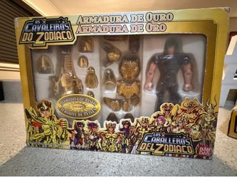 Afrodita de Piscis Saint Seiya Los caballeros del zodiaco