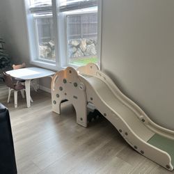 Kids Slide Play Slide 