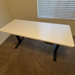 Office Desk
