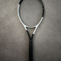 Head Speed Pro 2024 Tennis Racket