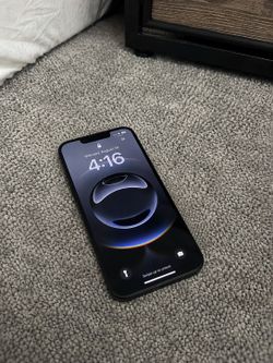 iPhone 16e  (unlocked)