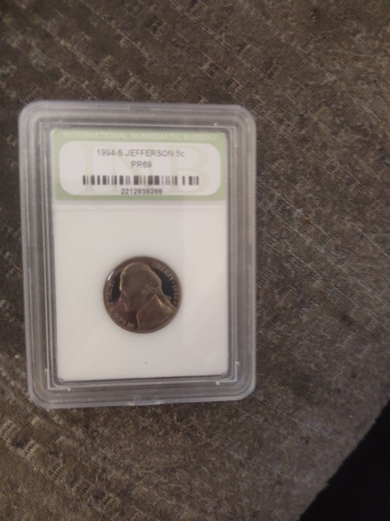 1994 S Jefferson Pr69
