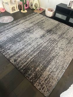 8x8 Rug