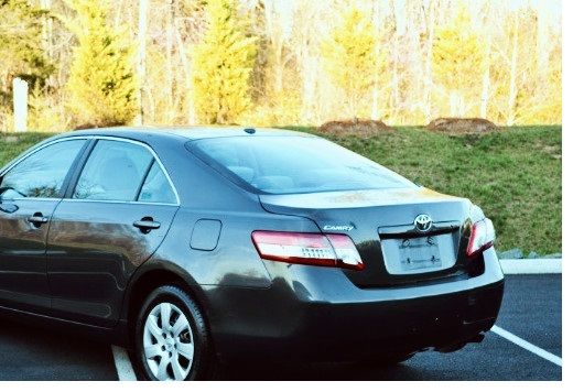 💎🔑$15oo OwnerNissan 2O11 Toyota Camry LE Low Miles🍁 twgsfbnmdhgf
