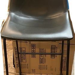 Bar Height Stools
