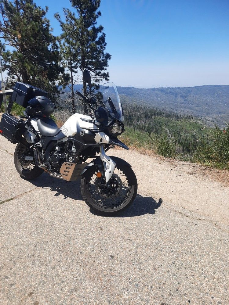 2023 Csc Rx4 for Sale in Glendora, CA - OfferUp