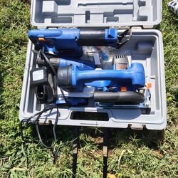 Tool Set