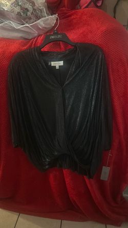 Jennifer Lopez blouse