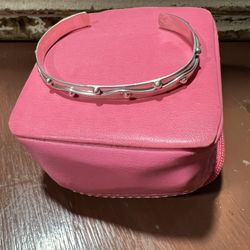 Bracelet 925 ATI Mexico   Sterling Silver 925 