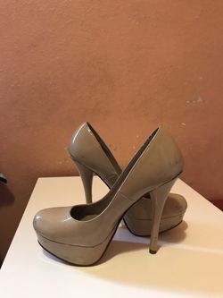 Size 7