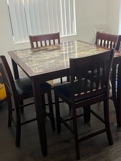 Dining Set