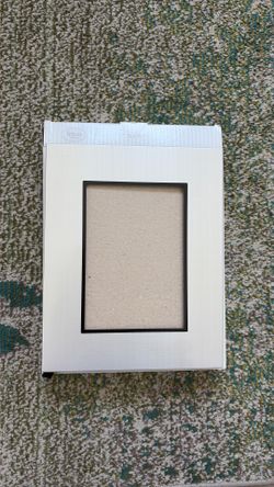 Photo Frame