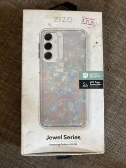 Samsung  A16 case