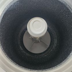 Washer And Gas Dryer 