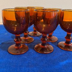 Goblets 