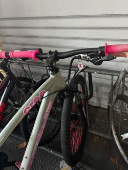 c100 bike