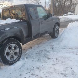 Beater With A Heater 