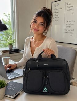 Laptop Bag 17 inch