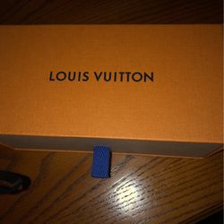 Louis Vuitton Sunglasses 