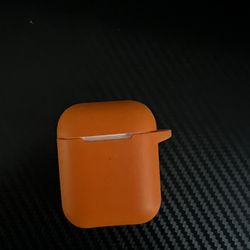 Airpod 1st Gen