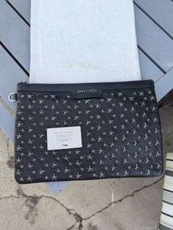 NEW Jimmy Choo