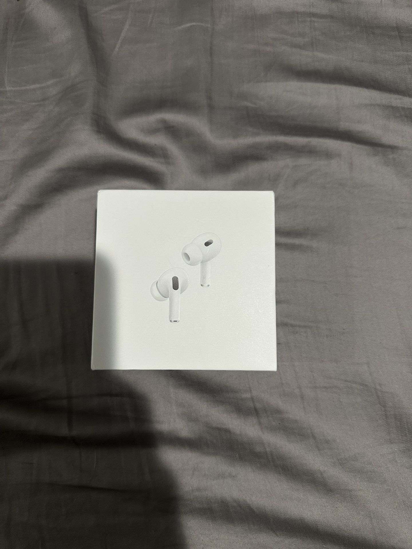 AirPods Pro(2nd Generation) 1:1